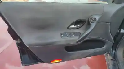 Утилизация автомобиля renault laguna ii (bg0) authentique 101 cv / 74 kw года 2001 питание f9q752