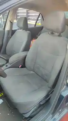 Утилизация автомобиля renault laguna ii (bg0) authentique 101 cv / 74 kw года 2001 питание f9q752