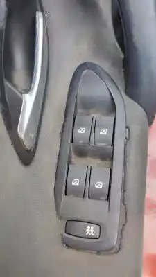 Утилизация автомобиля renault laguna ii (bg0) authentique 101 cv / 74 kw года 2001 питание f9q752