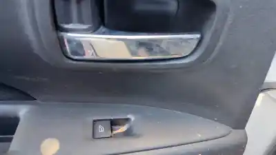 Утилизация автомобиля mitsubishi outlander (gf0) motion 2wd года 2019 питание 4j11