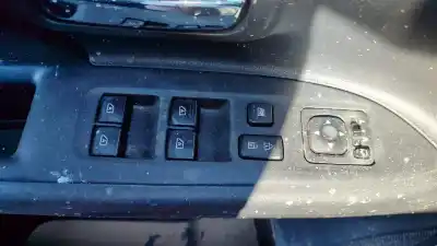 Утилизация автомобиля mitsubishi outlander (gf0) motion 2wd года 2019 питание 4j11