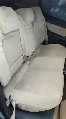 Veículo de Sucata peugeot 407 sw premium do ano 2001 alimentado rhr