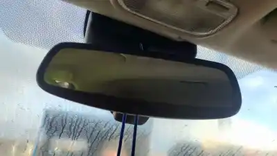 Veículo de Sucata peugeot 407 sw premium do ano 2001 alimentado rhr