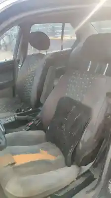 Vehicul casat bmw serie 7 (e32) 735i al anului 2001 alimentat m30b35 346kb