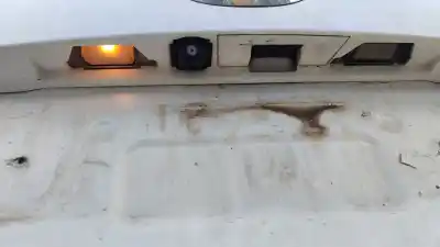 Scrapping Vehicle mazda cx-5 center-line 2wd of the year 2013 powered sh