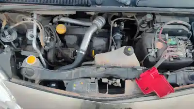 Утилизация автомобиля renault kangoo (f/kc0) luxe privilege года 2011 питание k9k b8 Утилизация автомобиля renault kangoo (f/kc0) luxe privilege года 2011 питание k9k b8
