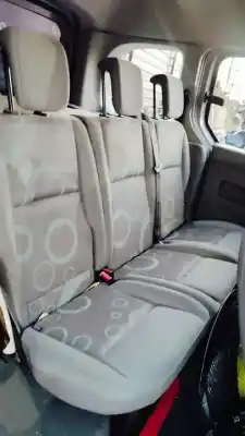 Утилизация автомобиля renault kangoo (f/kc0) luxe privilege года 2011 питание k9k b8 Утилизация автомобиля renault kangoo (f/kc0) luxe privilege года 2011 питание k9k b8