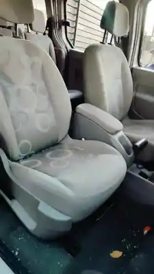 Утилизация автомобиля renault kangoo (f/kc0) luxe privilege года 2011 питание k9k b8 Утилизация автомобиля renault kangoo (f/kc0) luxe privilege года 2011 питание k9k b8