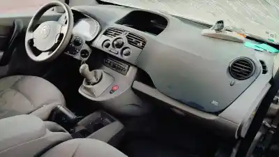 Утилизация автомобиля renault kangoo (f/kc0) luxe privilege года 2011 питание k9k b8 Утилизация автомобиля renault kangoo (f/kc0) luxe privilege года 2011 питание k9k b8