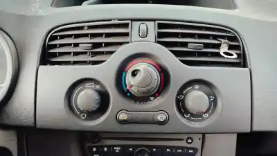 Утилизация автомобиля renault kangoo (f/kc0) luxe privilege года 2011 питание k9k b8 Утилизация автомобиля renault kangoo (f/kc0) luxe privilege года 2011 питание k9k b8