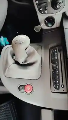 Утилизация автомобиля renault kangoo (f/kc0) luxe privilege года 2011 питание k9k b8 Утилизация автомобиля renault kangoo (f/kc0) luxe privilege года 2011 питание k9k b8
