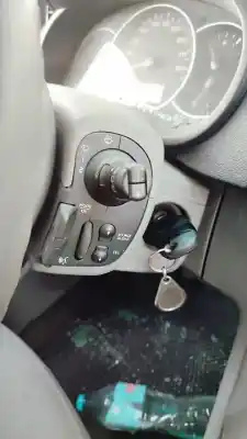 Утилизация автомобиля renault kangoo (f/kc0) luxe privilege года 2011 питание k9k b8 Утилизация автомобиля renault kangoo (f/kc0) luxe privilege года 2011 питание k9k b8