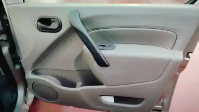Утилизация автомобиля renault kangoo (f/kc0) luxe privilege года 2011 питание k9k b8 Утилизация автомобиля renault kangoo (f/kc0) luxe privilege года 2011 питание k9k b8