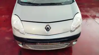 Утилизация автомобиля renault kangoo (f/kc0) luxe privilege года 2011 питание k9k b8 Утилизация автомобиля renault kangoo (f/kc0) luxe privilege года 2011 питание k9k b8