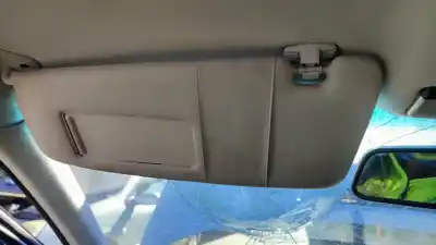 Veículo de Sucata bmw serie 3 berlina (e46) 320d do ano 2001 alimentado 204d1