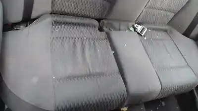 Veículo de Sucata bmw serie 3 berlina (e46) 320d do ano 2001 alimentado 204d1