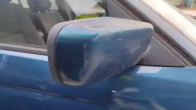 Veículo de Sucata bmw serie 3 berlina (e46) 320d do ano 2001 alimentado 204d1