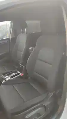 Утилизация автомобиля hyundai tucson (tl, tle) 1.6 gdi года 2018 питание g4fd