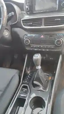 Утилизация автомобиля hyundai tucson (tl, tle) 1.6 gdi года 2018 питание g4fd