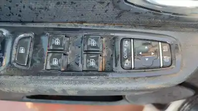 Здавання транспортного засобу renault clio iv zen року 2019 потужний k9kf646