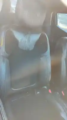 Здавання транспортного засобу renault clio iv zen року 2019 потужний k9kf646