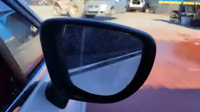 Здавання транспортного засобу renault clio iv zen року 2019 потужний k9kf646