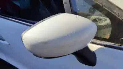 Здавання транспортного засобу renault clio iv zen року 2019 потужний k9kf646