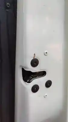 Здавання транспортного засобу renault clio iv zen року 2019 потужний k9kf646