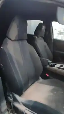 Veículo de Sucata ds 7 crossback louvre 179 cv / 132 kw do ano 2020 alimentado ah01