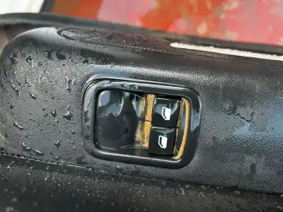 Sloopvoertuig citroen c3 comercial 74 cv / 55 kw van het jaar 2018 aangedreven bh02