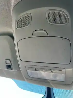 Sloopvoertuig citroen c3 comercial 74 cv / 55 kw van het jaar 2018 aangedreven bh02