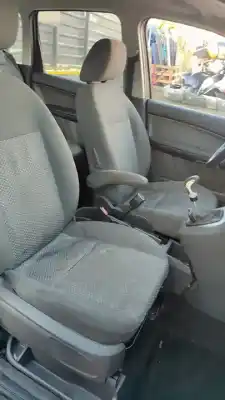 Утилизация автомобиля ford focus c-max (cap) ambiente (d) года 2001 питание hwda
