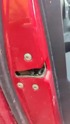 Scrapping Vehicle kia stonic (ybcuv) black edition of the year 2020 powered g3lf