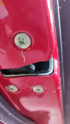 Scrapping Vehicle kia stonic (ybcuv) black edition of the year 2020 powered g3lf