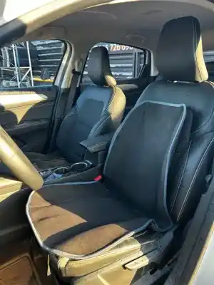 Утилизация автомобиля renault arkana (eu version) equilibre 142 cv / 105 kw года 2023 питание h4mc632