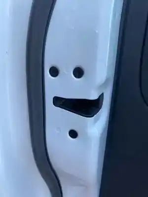 Veículo de Sucata land rover range rover evoque pure 150 cv / 110 kw do ano 2011 alimentado 224dt