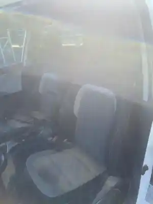 Veículo de Sucata kia cee´d concept 99 cv / 73 kw do ano 2016 alimentado g4lc