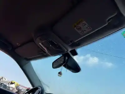 Scrapping Vehicle jeep compass ii limited 4x2 of the year 2019 powered 55263624