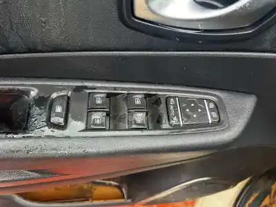 Здавання транспортного засобу renault captur life року 2018 потужний h4bb408 Здавання транспортного засобу renault captur life року 2018 потужний h4bb408
