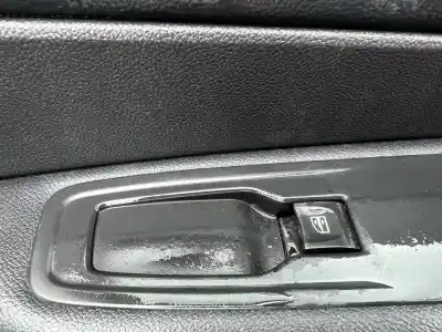 Здавання транспортного засобу renault captur life року 2018 потужний h4bb408 Здавання транспортного засобу renault captur life року 2018 потужний h4bb408