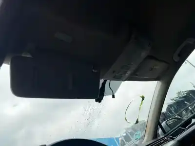 Veículo de Sucata volkswagen passat lim. (3g2) advance bmt do ano 2017 alimentado dfgc