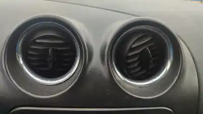 Veículo de Sucata seat ibiza (6l1) fresh do ano 2001 alimentado 