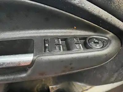Утилизация автомобиля ford kuga ii van 1.5 tdci года 2019 питание xwmb