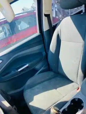 Scrapping Vehicle ford                                               c-max                                                                                                                                                                                                                                                      titanium of the year 2001 powered t1da