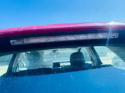 Veículo de Sucata citroen c4 cactus cool&comfort do ano 2014 alimentado bh02