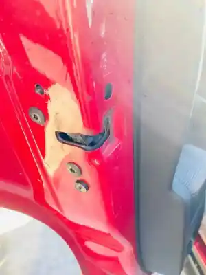 Veículo de Sucata citroen c4 cactus cool&comfort do ano 2014 alimentado bh02