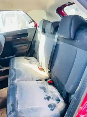 Veículo de Sucata citroen c4 cactus cool&comfort do ano 2014 alimentado bh02