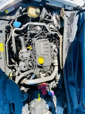 Veículo de Sucata citroen c4 cactus cool&comfort do ano 2014 alimentado bh02