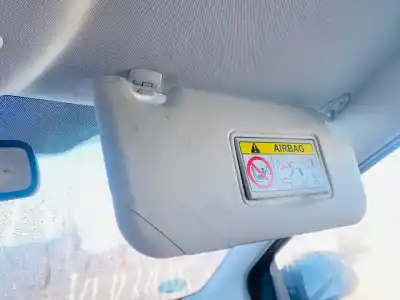 Veículo de Sucata ford focus lim. business do ano 2017 alimentado 