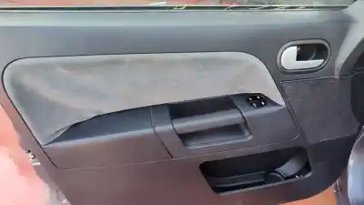 Утилизация автомобиля ford fusion (cbk) ambiente года 2001 питание f6ja